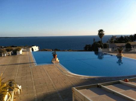 Cannes Villa Francia Esterno foto