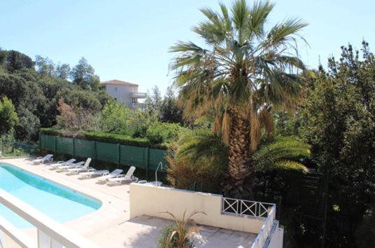 Cannes Villa Francia Esterno foto