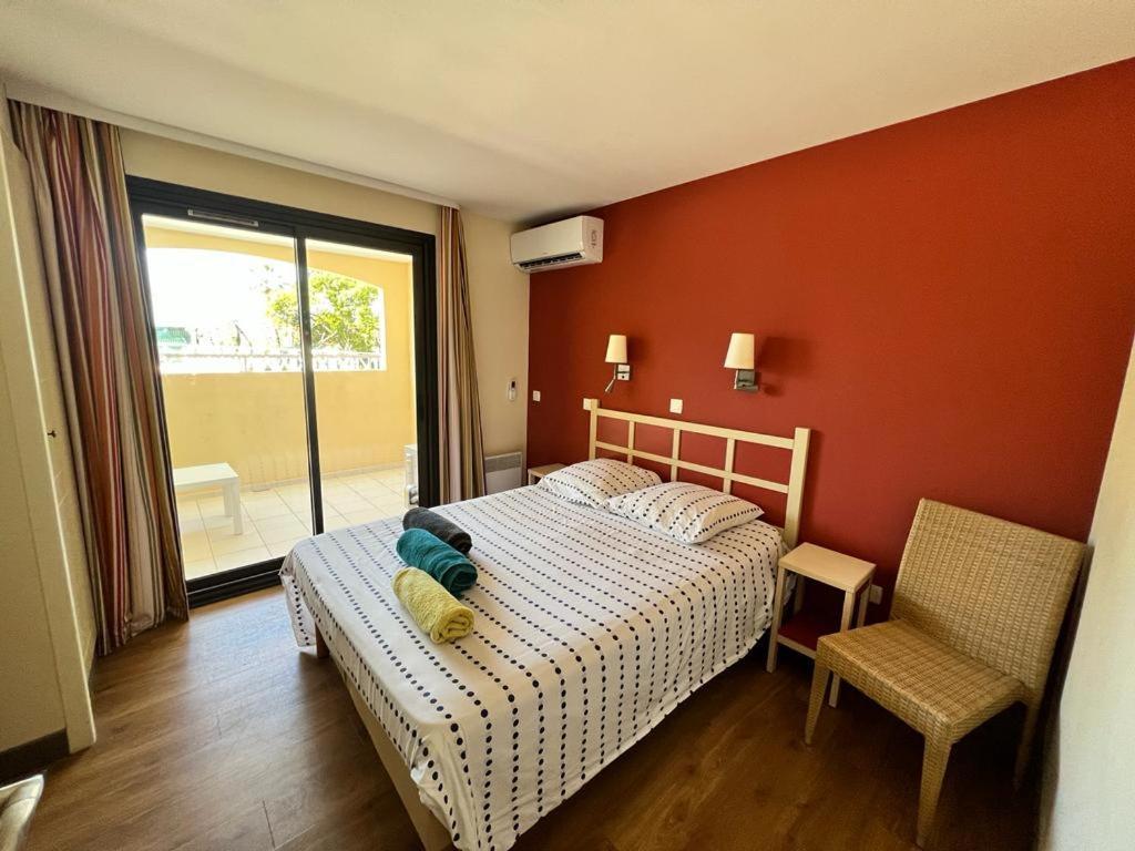 Cannes Villa Francia Esterno foto