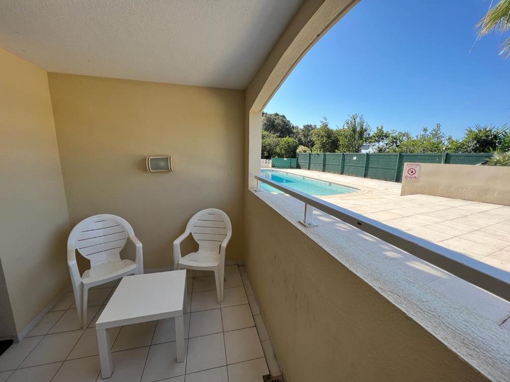 Cannes Villa Francia Esterno foto