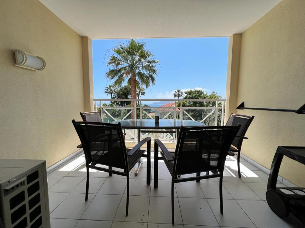 Cannes Villa Francia Esterno foto